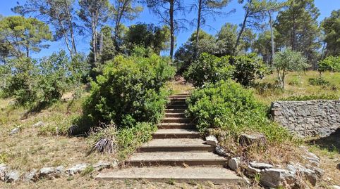 Foto 4 de Residencial en venta en Calle Montcau, Castellnou de Bages, Barcelona