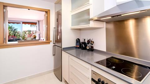 Foto 2 de Apartamento en venta en Villacana - Costalita - Saladillo, Málaga