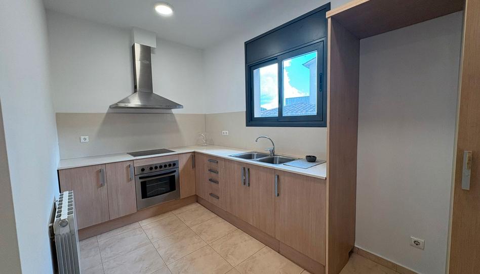 Photo 1 of House or chalet to rent in Vallgorguina, Barcelona