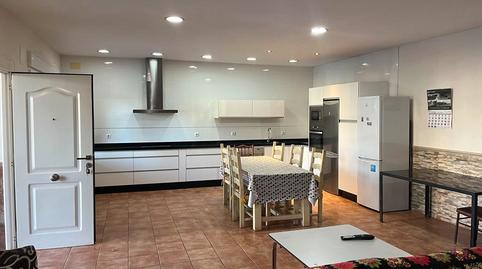 Foto 5 de Casa o xalet en venda a Imaginalia - Llanos del Águila, Albacete