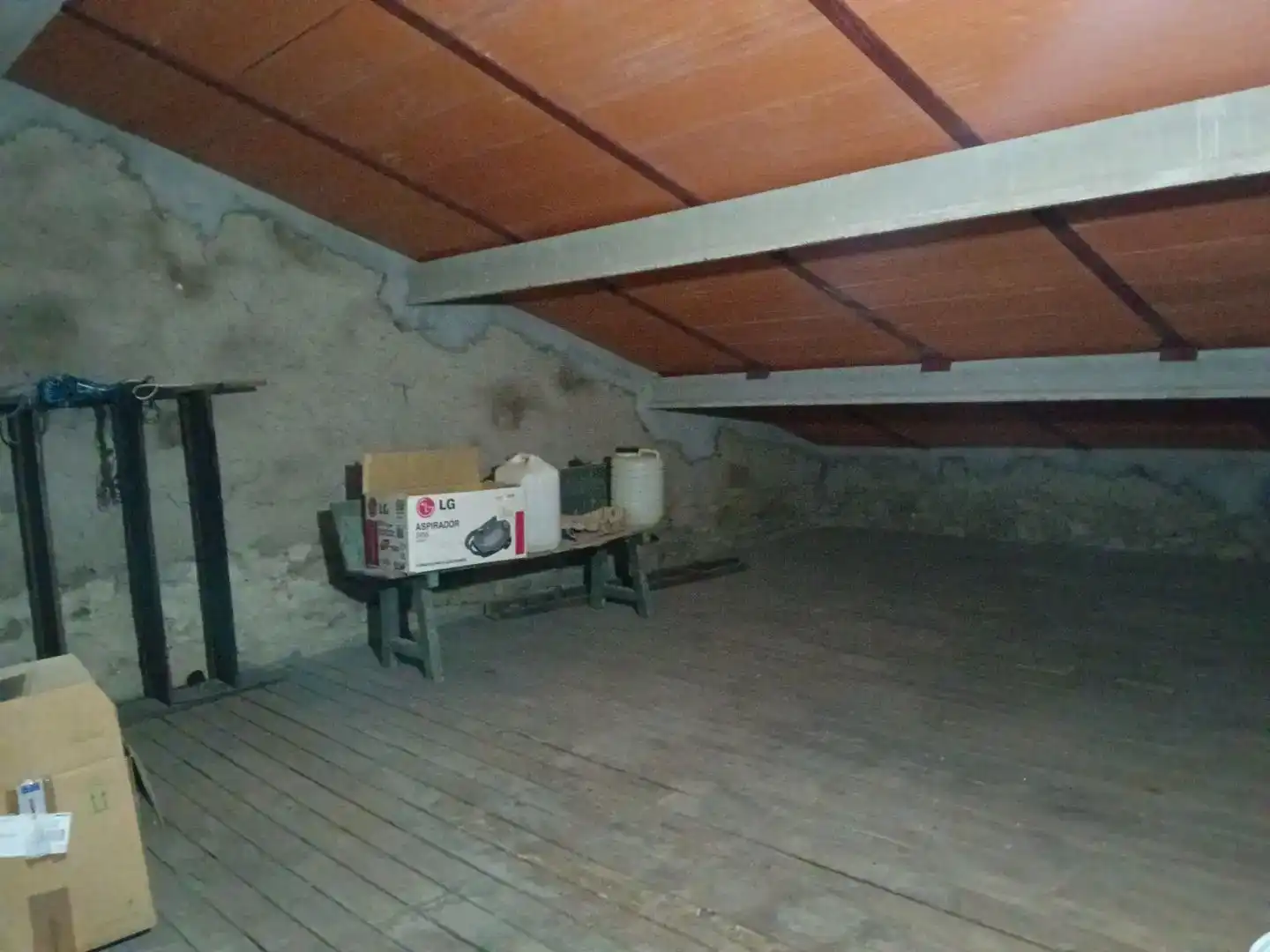 Casa o xalet en venda en Brincones, Salamanca