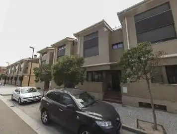 Detached homes for sale in GUDEL MARTI G (SIS ), 12, Santa Isabel