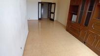 Flat for sale in Sagunto / Sagunt