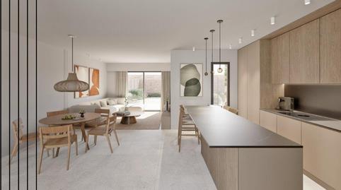 Foto 3 de Casa adosada en venda a Son Serra - Sa Vileta,  Palma de Mallorca