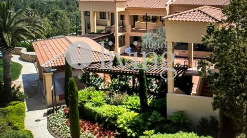 Photo 4 of Apartment for sale in Carrer de Les Terres Noves, Bonmont Terres Noves, Mont-roig del Camp