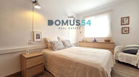 Foto 5 de Piso en venta en Sa Pobla, Illes Balears