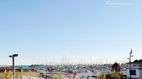 Photo 2 of Flat for sale in Avenida Mediterranía, Playa, Castellón