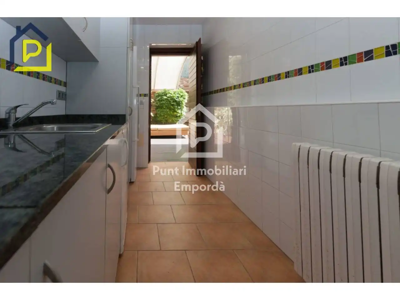 Maison avec piscine à vendre à Gran Via Pau Casals, imagen 26