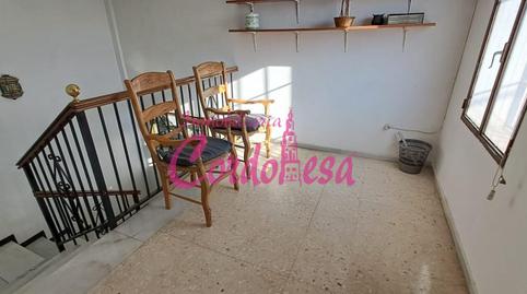 Photo 3 of House or chalet for sale in Cañero, Córdoba
