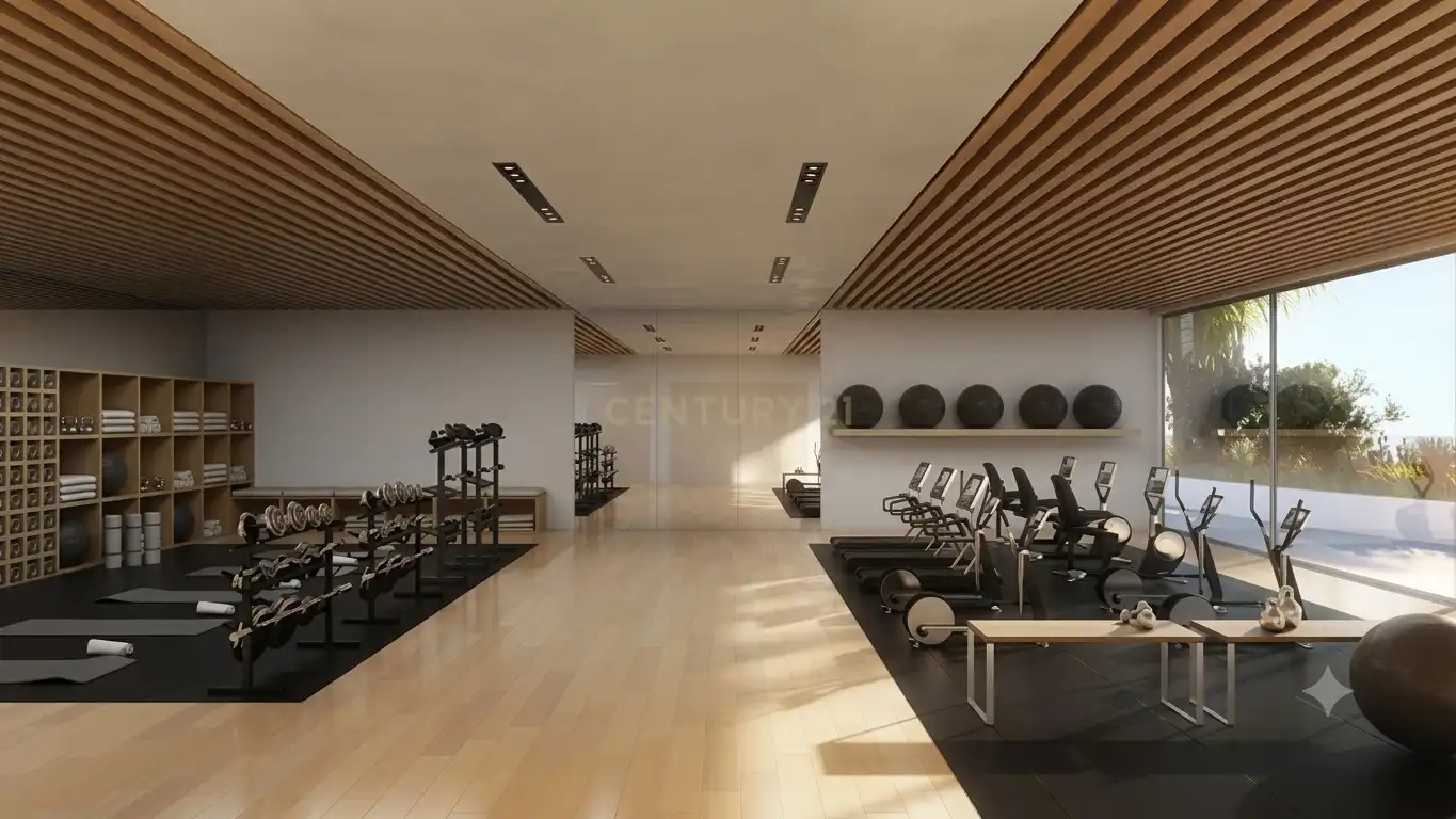 Wohnung mit Pool zum Verkauf in Calle Martínez Catena, Fuengirola, Spain, imagen 5