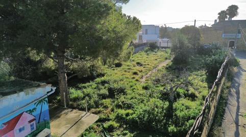 Photo 4 of Residential for sale in Son Sardina, Illes Balears