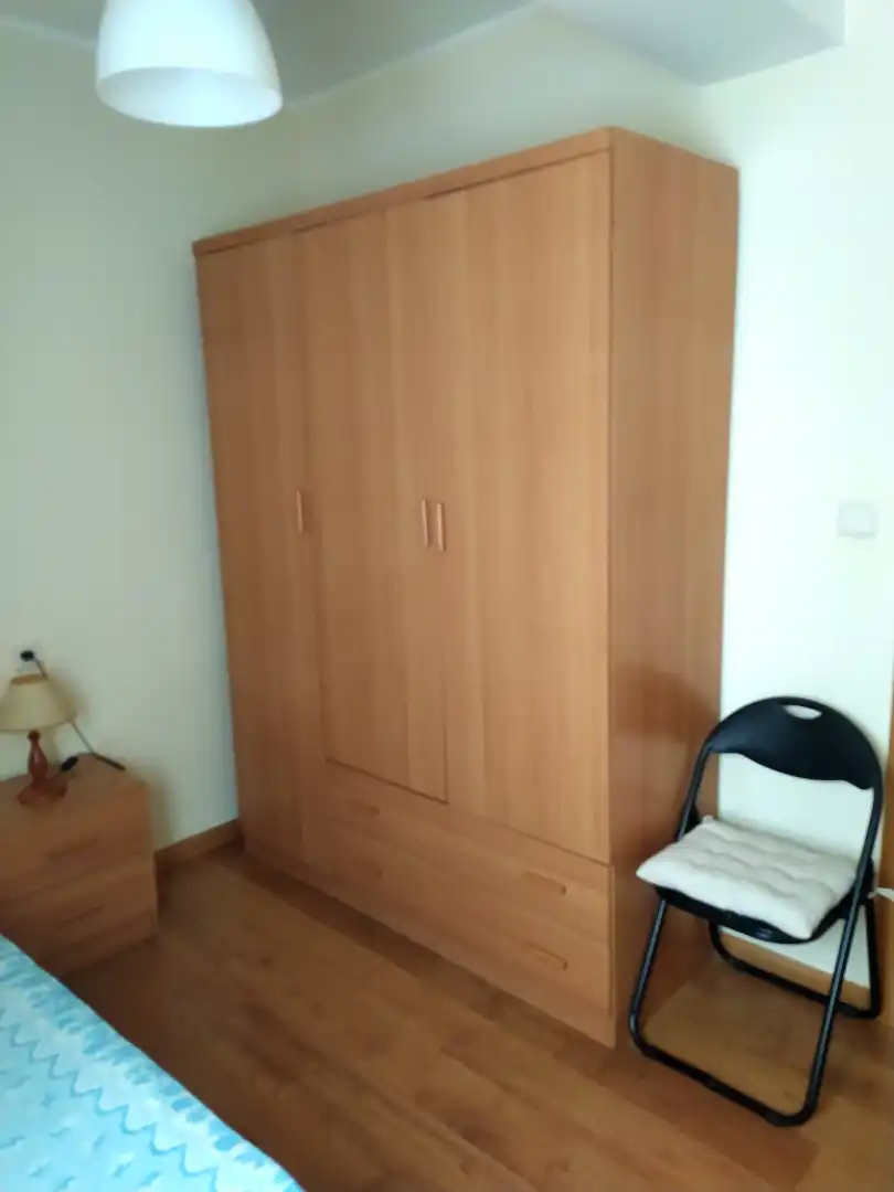 Wohnung mit Aufzug zur Miete in San José, imagen 8