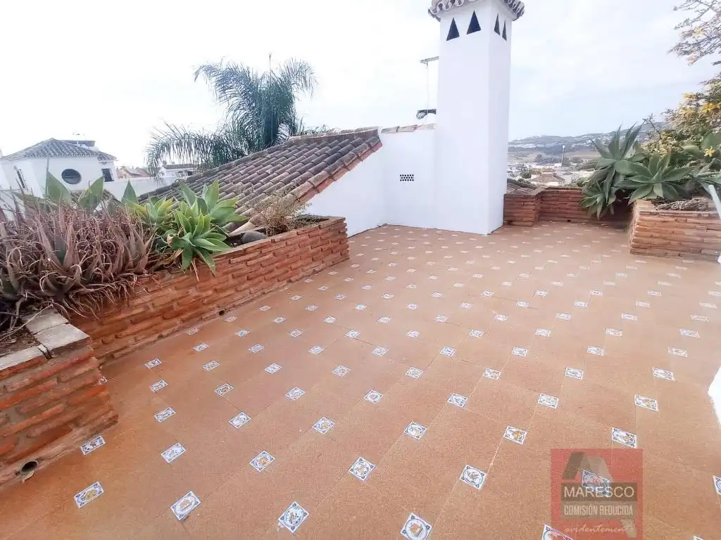 Villa avec piscine à vendre à rio guaro, imagen 21