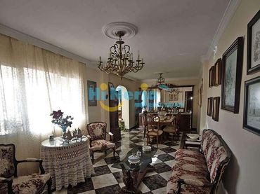 Apartament en venda a Vélez-Málaga ciudad