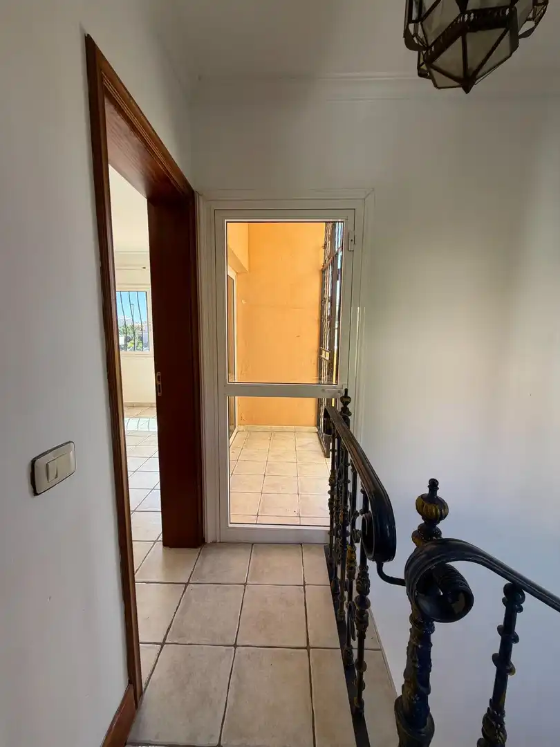 Detached house with terrace for sale in Costa Adeje, imagen 40
