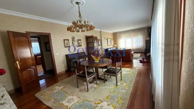 Villa mit Garten zum Verkauf in Negurigane Kalea 21, imagen 5