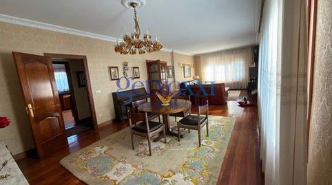 Foto 5 de Casa o chalet en venta en Negurigane Kalea, 21, Negurigane - Peruri, Leioa