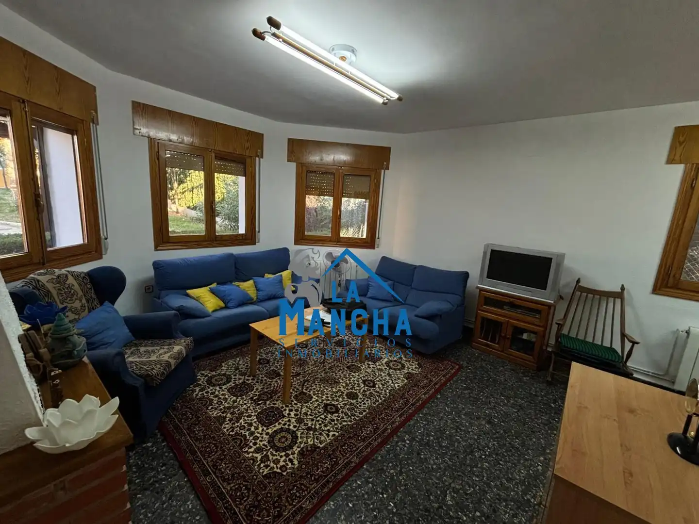 Haus mit Pool zum Verkauf in Pedanías - Extrarradio, imagen 69
