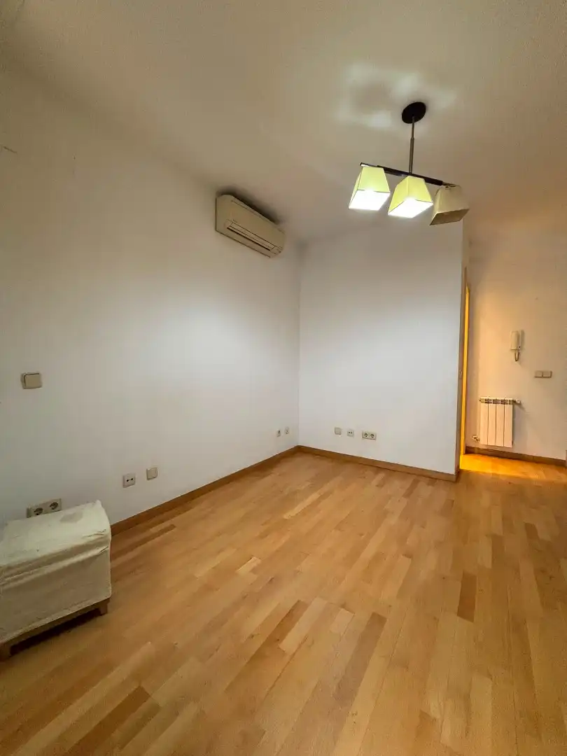 Bedroom of Detached homes for sale in Madrid  with Air Conditioner, Heating and Terrace