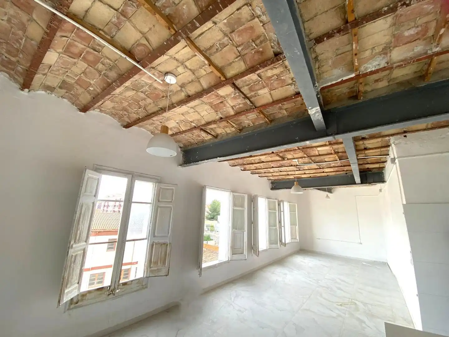 Edificio en venta en Tarragona