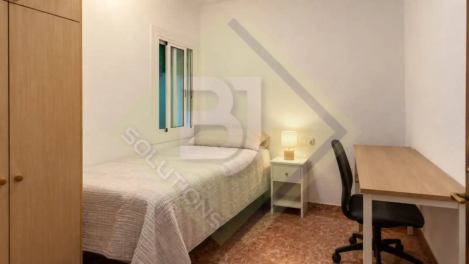 Wohnung mit Balkon zum Verkauf in Comte Borrell, imagen 18