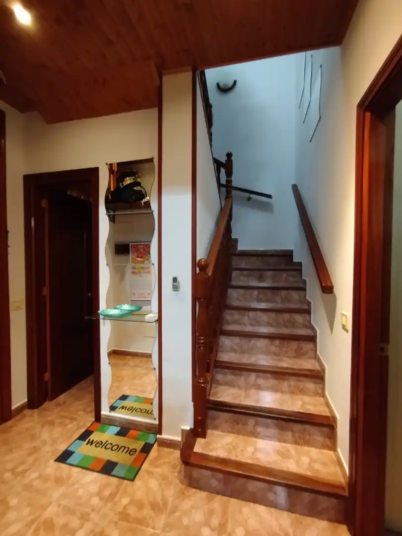 Detached homes for sale in Gáldar  with Air Conditioner and Furnished