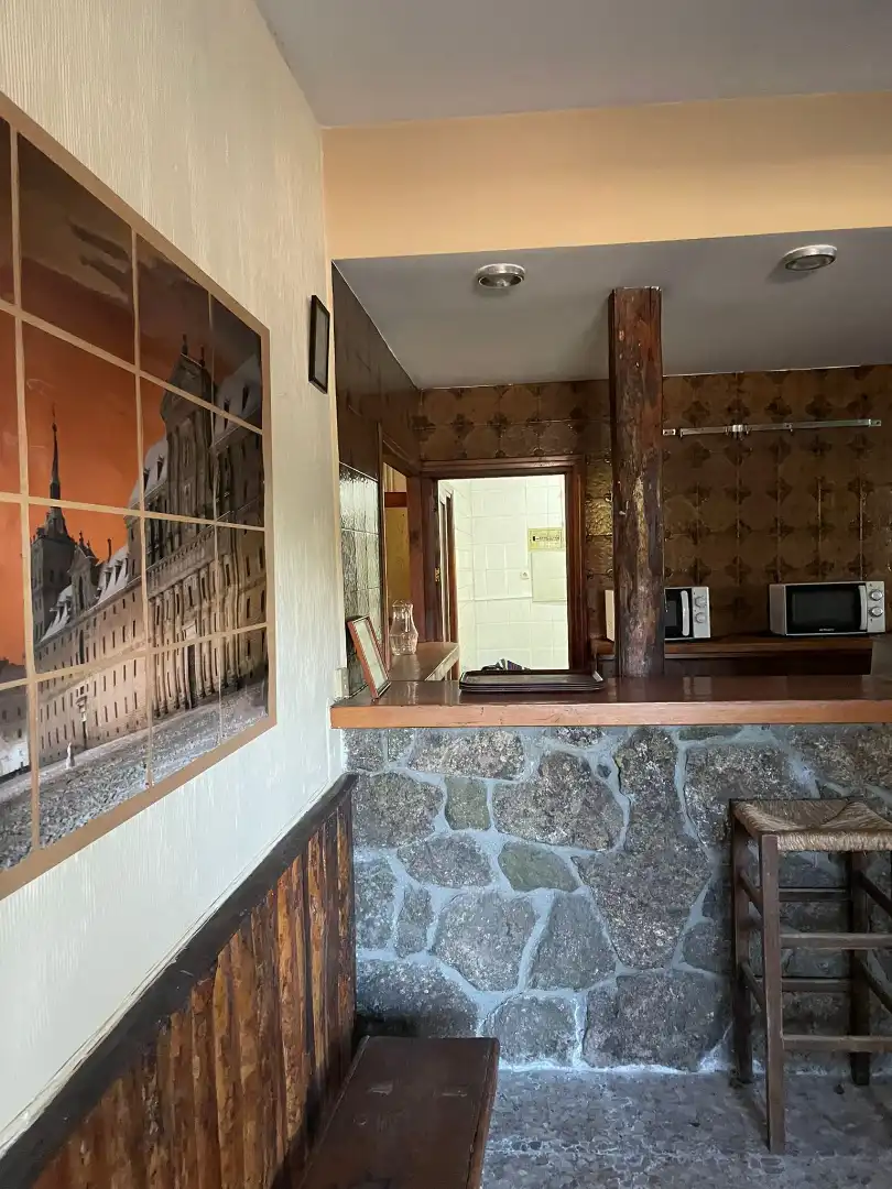 Local comercial en venda a M-535 3, imagen 10