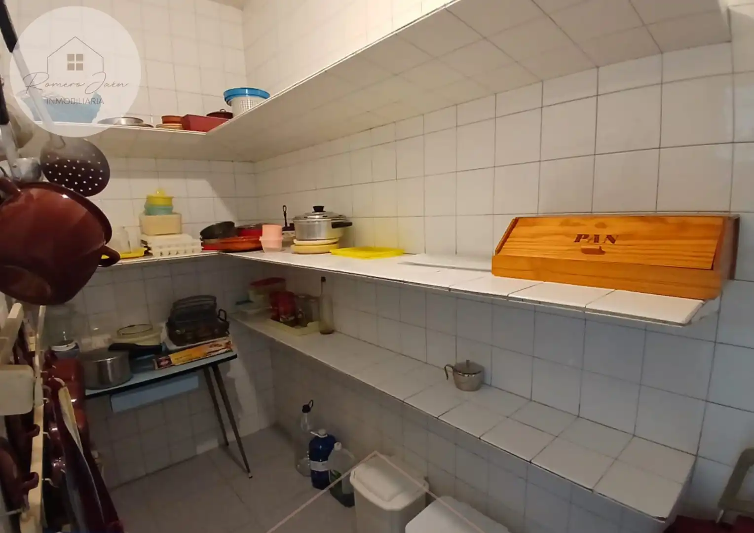 Wohnung mit Aufzug zum Verkauf in San Bartolomé - Millán de Priego, imagen 13