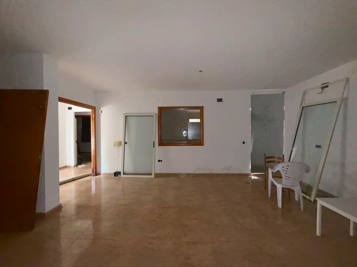 Casa con terraza en venta en Collbató, imagen 9