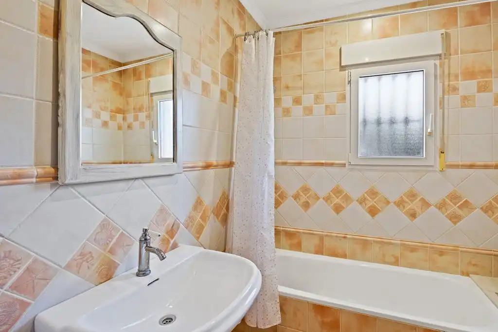 Villa avec piscine à vendre à Carretera de Alcalí a la Playa, imagen 16