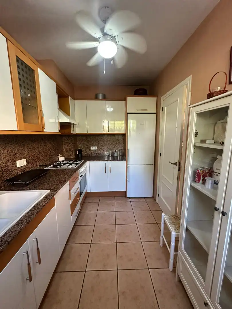 Maison mitoyenne avec piscine à vendre à Carrer del Mar, imagen 13