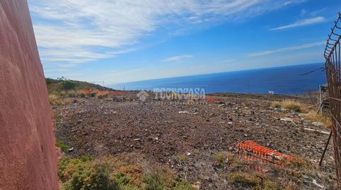 Foto 5 de Residencial en venda a Taco - Los Andenes - Las Chumbreras, Santa Cruz de Tenerife