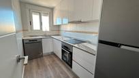 Kitchen of Apartment for sale in Torremolinos