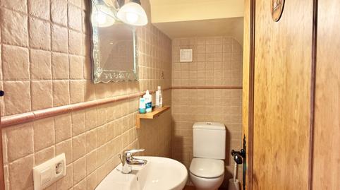 Photo 4 of House or chalet to rent in De Dalt, Castellar de n'Hug, Barcelona