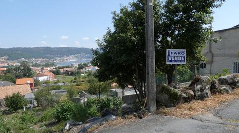 Photo 5 of Country house for sale in N/a, Muros, A Coruña