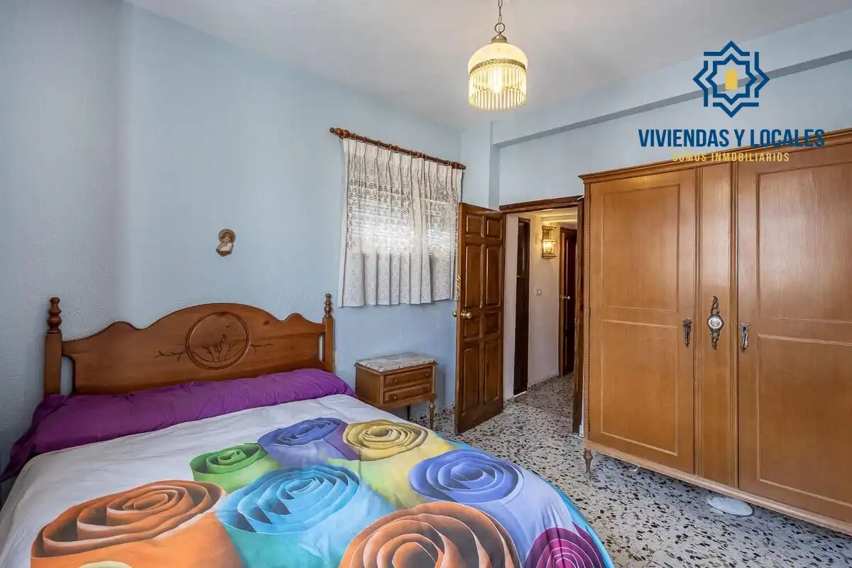 Casa en venda a Plaza DE LOS ORTEGAS, imagen 44