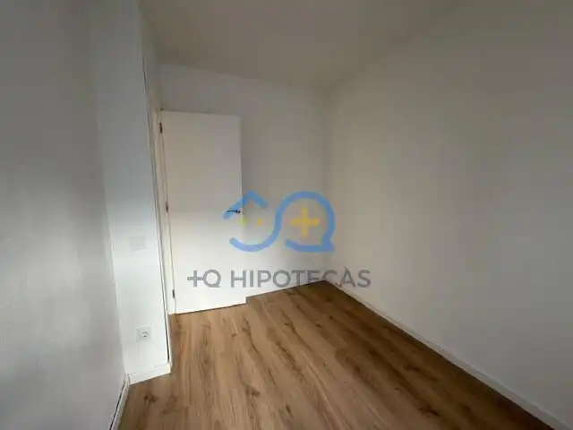 Wohnung mit Aufzug zum Verkauf in Reyes, imagen 21