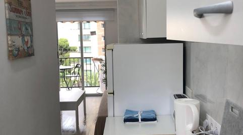 Foto 2 de Estudi en venda a Rincón Alto, Benidorm