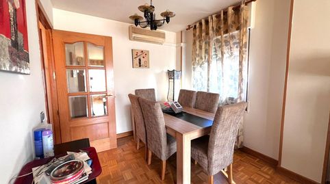 Photo 5 of Flat for sale in Covibar - Pablo Iglesias, Rivas-Vaciamadrid