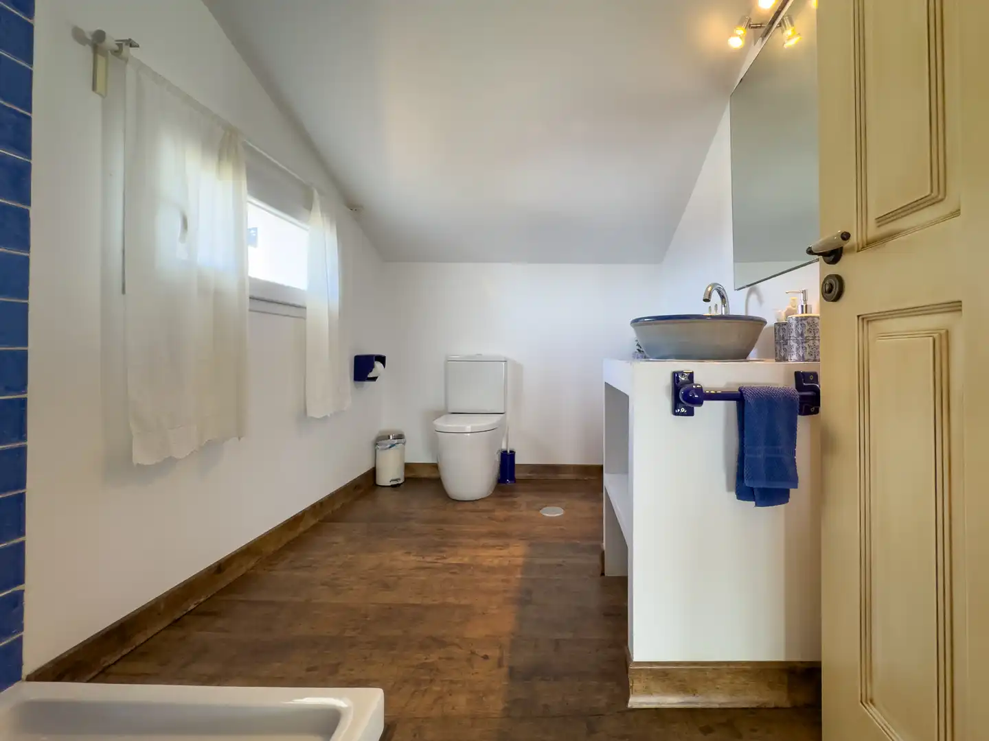 Villa mit Pool zum Verkauf in Calle Centolla 343, imagen 48