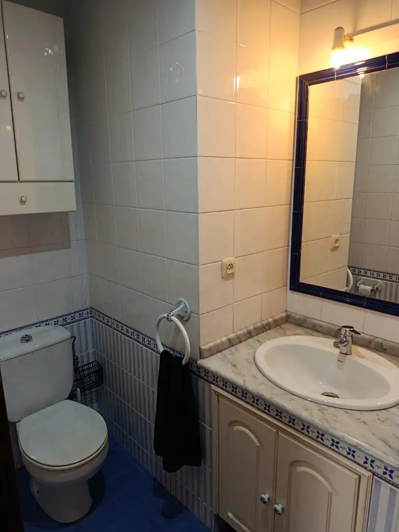 Flat to rent in Rúa da Angustia 32, imagen 18
