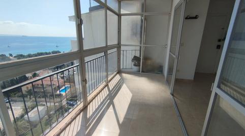 Photo 4 of Attic for rent in Carrer Miquel Sants Oliver, Palmanova, Calvià