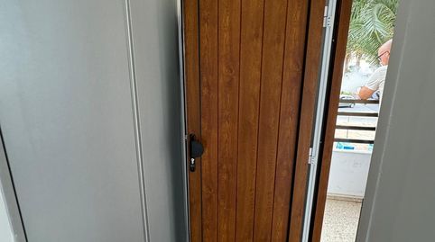 Foto 3 de Apartamento en venta en Avenida 8 de Marzo, 31, Playa del Inglés, San Bartolomé de Tirajana