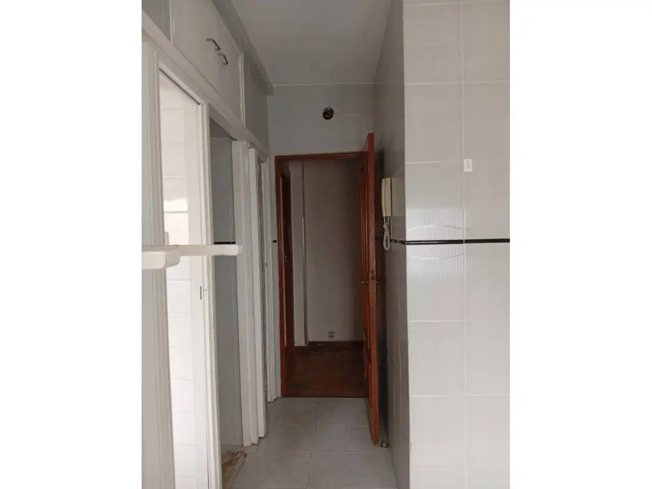 Piso en venta en Ciudad Real con Aire acondicionado, Calefacción y Parquet