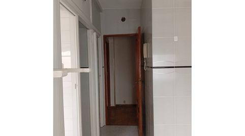Foto 3 de Piso en venta en Obispo Estenaga, La Morería, Ciudad Real Capital
