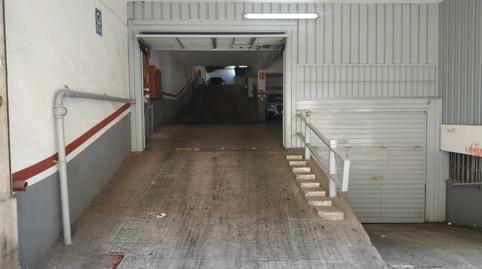 Photo 2 of Garage to rent in Calle Neopatria, 46, Sant Andreu de Palomar,  Barcelona Capital