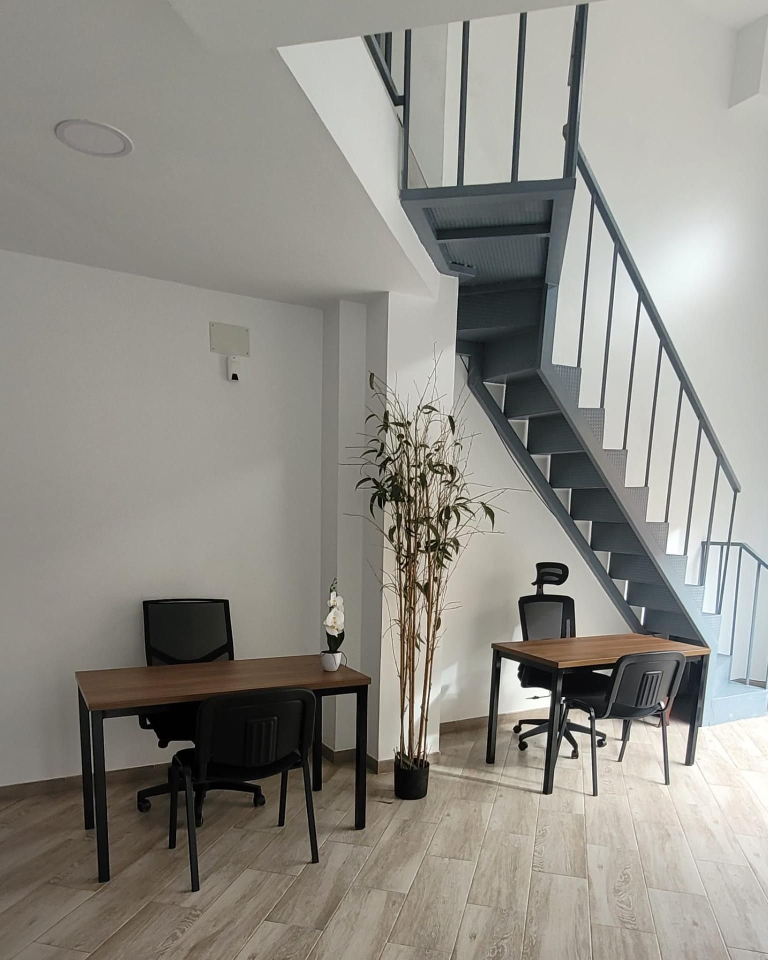 Office to rent in  Santa Cruz de Tenerife Capital