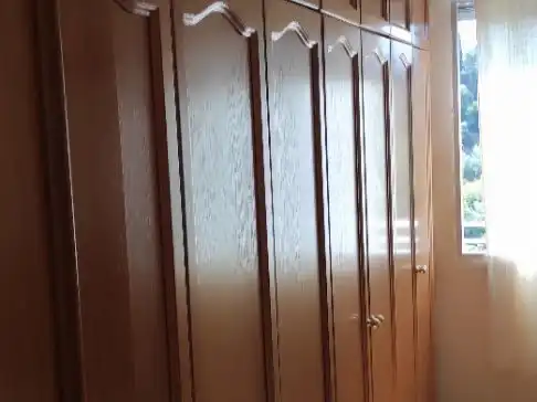 Flat for sale in  Granada Capital