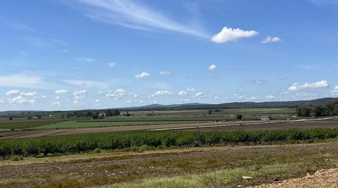 Foto 5 von Country house zum Verkauf in Santa Amalia, Badajoz