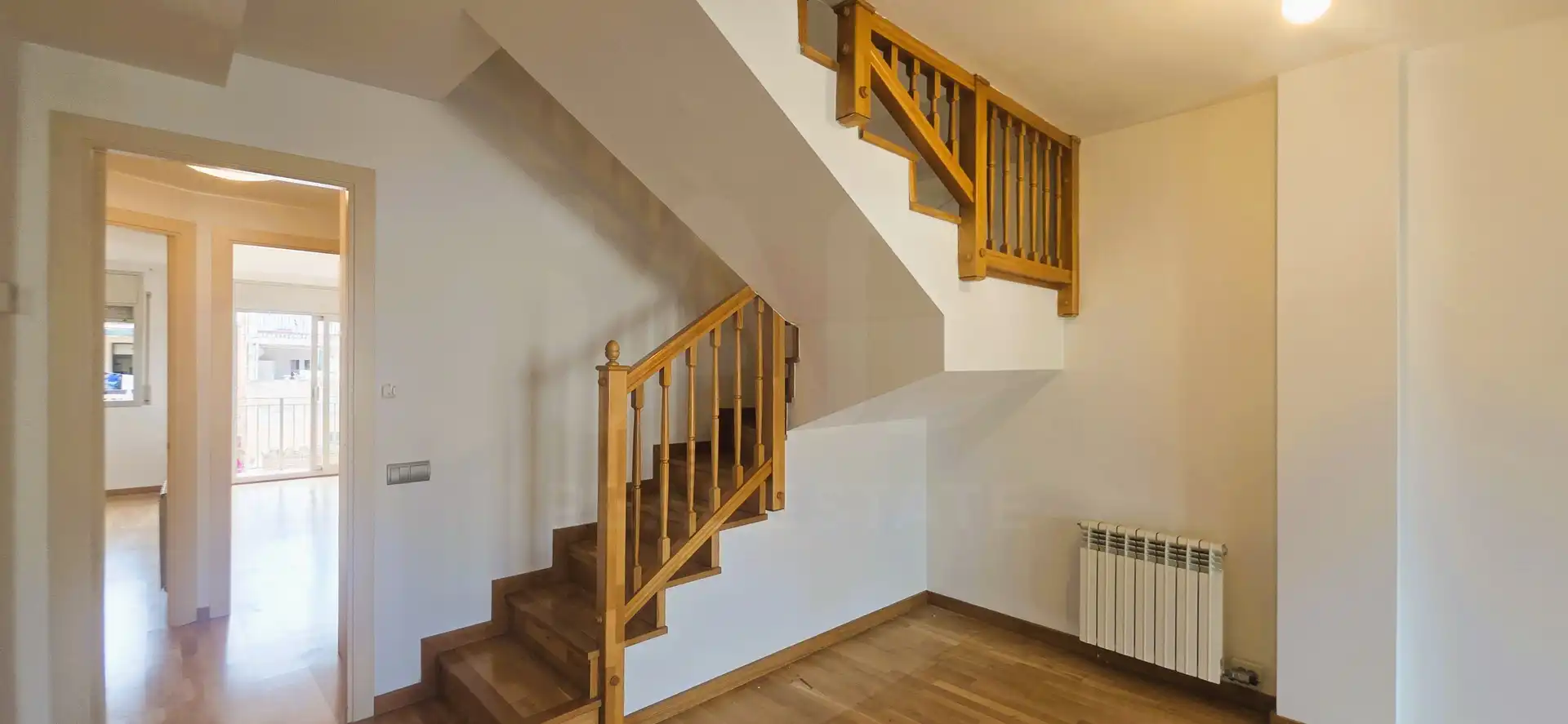 Duplex avec ascenseur à vendre à Arxiu, imagen 25